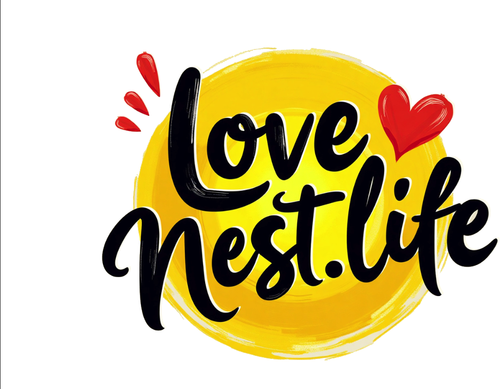 Проститутки в Архангельске на love-nest.life